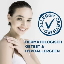 Neutral Neutral Wasmiddel Pakket Parfumvrij En Hypoallergeen Wit + Zwart + Kleur Zorgt Voor De Gevoelige Huid én Voor Het Milieu (1+1+1) X 20 Wasbeurten 13 Neutral Neutral Wasmiddel Pakket Parfumvrij En Hypoallergeen Wit + Zwart + Kleur Zorgt Voor De Gevoelige Huid én Voor Het Milieu (1+1+1) X 20 Wasbeurten -Leven Producten Winkel 1200x1200 72