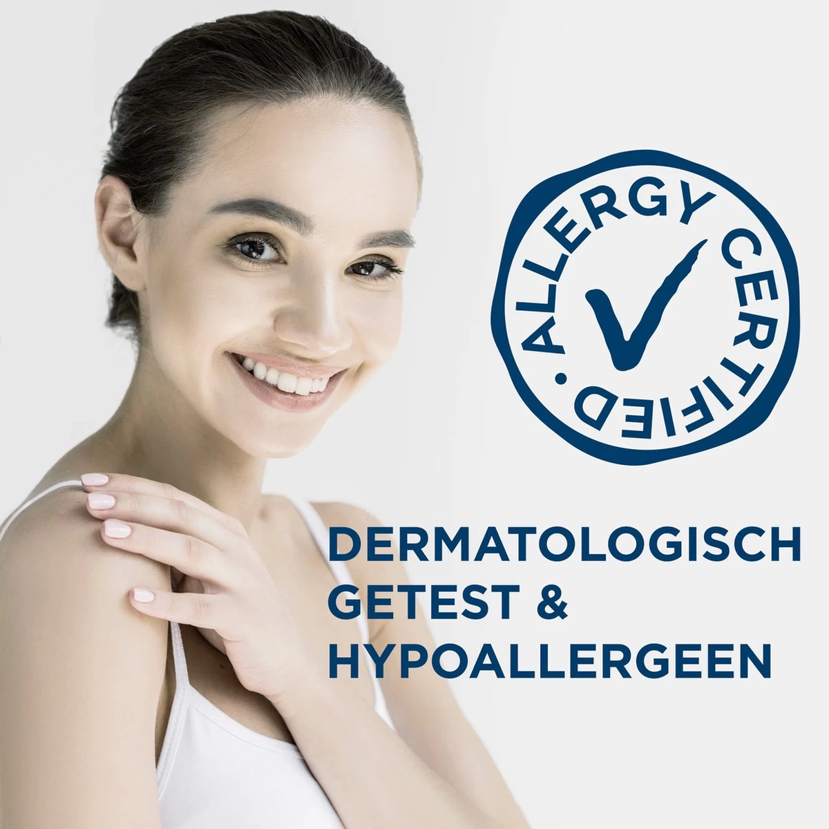 Neutral Neutral Wasmiddel Pakket Parfumvrij En Hypoallergeen Wit + Zwart + Kleur Zorgt Voor De Gevoelige Huid én Voor Het Milieu (1+1+1) X 20 Wasbeurten 7 Neutral Neutral Wasmiddel Pakket Parfumvrij En Hypoallergeen Wit + Zwart + Kleur Zorgt Voor De Gevoelige Huid én Voor Het Milieu (1+1+1) X 20 Wasbeurten - Afbeelding 5