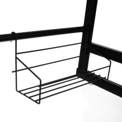 Afdruiprek Droger Zwart Voor Bestek Boven De Gootsteen 65 Cm X 29 Cm X 52 Cm 23 Afdruiprek Droger Zwart Voor Bestek Boven De Gootsteen 65 Cm X 29 Cm X 52 Cm -Leven Producten Winkel 1200x1200 721