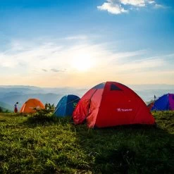 YUGN BLACK Opvouwbare Afwasteil 9 Liter - Afwasbak Teil Wasteil - Afwasbak Vierkant - Afwasteil Opvouwbaar - Ruimtebesparend - Cadeau Tip 18 YUGN BLACK Opvouwbare Afwasteil 9 Liter - Afwasbak Teil Wasteil - Afwasbak Vierkant - Afwasteil Opvouwbaar - Ruimtebesparend - Cadeau Tip -Leven Producten Winkel 1200x1200 725