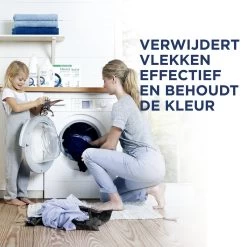 Neutral Neutral Wasmiddel Pakket Parfumvrij En Hypoallergeen Wit + Zwart + Kleur Zorgt Voor De Gevoelige Huid én Voor Het Milieu (1+1+1) X 20 Wasbeurten 14 Neutral Neutral Wasmiddel Pakket Parfumvrij En Hypoallergeen Wit + Zwart + Kleur Zorgt Voor De Gevoelige Huid én Voor Het Milieu (1+1+1) X 20 Wasbeurten -Leven Producten Winkel 1200x1200 73