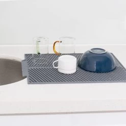 Leven Producten Winkel 16 Leven Producten Winkel -Leven Producten Winkel 1200x1200 749