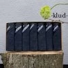 Klud Vaatdoekset 7 Stuks Zwart 1 Klud Vaatdoekset 7 Stuks Zwart -Leven Producten Winkel 1200x1200 754