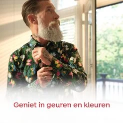 Robijn Specials Fleur & Fijn Vloeibaar Wasmiddel - 6 X 18 Wasbeurten - Voordeelverpakking -Leven Producten Winkel 1200x1200 76