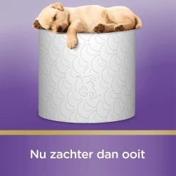 Page Toiletpapier - 42 Rollen - Kussenzacht Wc Papier (3-laags) - Voordeelverpakking 23 Page Toiletpapier - 42 Rollen - Kussenzacht Wc Papier (3-laags) - Voordeelverpakking -Leven Producten Winkel 1200x1200 781