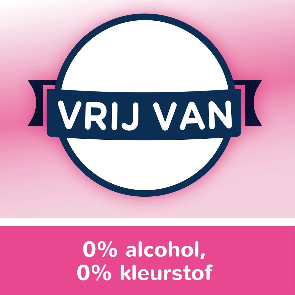 Page Vochtig Toiletpapier - 6 X 74 Stuks - Sensitive Maxi Vochtig Wc Papier - Voordeelverpakking 7 Page Vochtig Toiletpapier - 6 X 74 Stuks - Sensitive Maxi Vochtig Wc Papier - Voordeelverpakking - Afbeelding 5