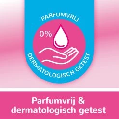 Page Vochtig Toiletpapier - 6 X 74 Stuks - Sensitive Maxi Vochtig Wc Papier - Voordeelverpakking 22 Page Vochtig Toiletpapier - 6 X 74 Stuks - Sensitive Maxi Vochtig Wc Papier - Voordeelverpakking -Leven Producten Winkel 1200x1200 788