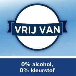 Page Vochtig Toiletpapier - 6 X 74 Stuks - Compleet Schoon Maxi Vochtig Wc Papier - Voordeelverpakking -Leven Producten Winkel 1200x1200 793