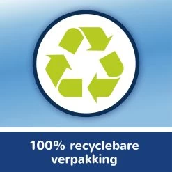 Page Vochtig Toiletpapier - 6 X 74 Stuks - Compleet Schoon Maxi Vochtig Wc Papier - Voordeelverpakking -Leven Producten Winkel 1200x1200 798