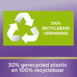 Page Toiletpapier - 36 Rollen - Kussenzacht Wc Papier (3-laags) - Voordeelverpakking -Leven Producten Winkel 1200x1200 801