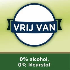 Page Vochtig Toiletpapier - 12 X 38 Stuks - Aloë Vera Vochtig Wc Papier - Voordeelverpakking -Leven Producten Winkel 1200x1200 806
