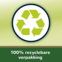 Page Vochtig Toiletpapier - 12 X 38 Stuks - Aloë Vera Vochtig Wc Papier - Voordeelverpakking -Leven Producten Winkel 1200x1200 809