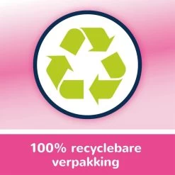 Page Vochtig Toiletpapier - 12 X 38 Stuks - Sensitive Vochtig Wc Papier - Voordeelverpakking -Leven Producten Winkel 1200x1200 813