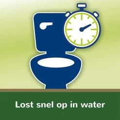 Page Vochtig Toiletpapier - 6 X 74 Stuks - Aloë Vera Maxi Vochtig Wc Papier - Voordeelverpakking 17 Page Vochtig Toiletpapier - 6 X 74 Stuks - Aloë Vera Maxi Vochtig Wc Papier - Voordeelverpakking -Leven Producten Winkel 1200x1200 819