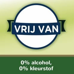 Page Vochtig Toiletpapier - 6 X 74 Stuks - Aloë Vera Maxi Vochtig Wc Papier - Voordeelverpakking 19 Page Vochtig Toiletpapier - 6 X 74 Stuks - Aloë Vera Maxi Vochtig Wc Papier - Voordeelverpakking -Leven Producten Winkel 1200x1200 821