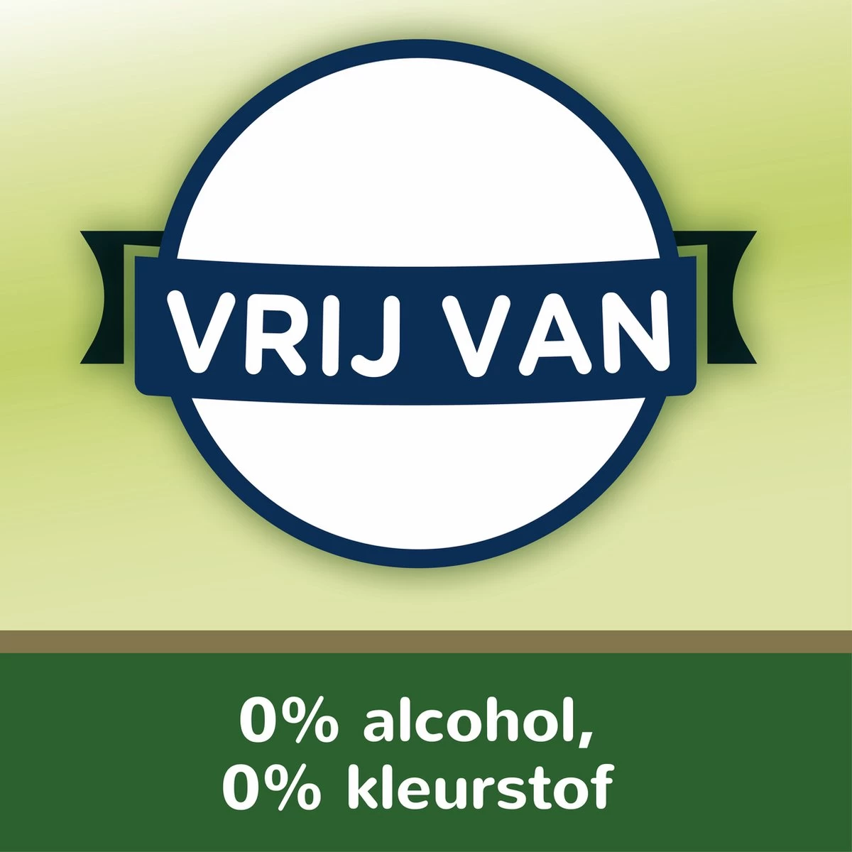 Page Vochtig Toiletpapier - 6 X 74 Stuks - Aloë Vera Maxi Vochtig Wc Papier - Voordeelverpakking 9 Page Vochtig Toiletpapier - 6 X 74 Stuks - Aloë Vera Maxi Vochtig Wc Papier - Voordeelverpakking - Afbeelding 7