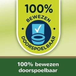 Page Vochtig Toiletpapier - 6 X 74 Stuks - Aloë Vera Maxi Vochtig Wc Papier - Voordeelverpakking 21 Page Vochtig Toiletpapier - 6 X 74 Stuks - Aloë Vera Maxi Vochtig Wc Papier - Voordeelverpakking -Leven Producten Winkel 1200x1200 823