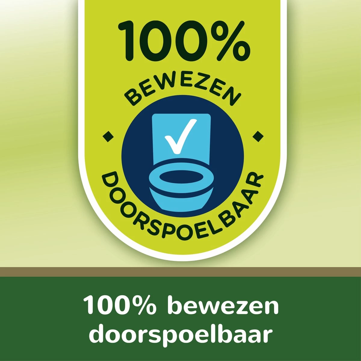 Page Vochtig Toiletpapier - 6 X 74 Stuks - Aloë Vera Maxi Vochtig Wc Papier - Voordeelverpakking 11 Page Vochtig Toiletpapier - 6 X 74 Stuks - Aloë Vera Maxi Vochtig Wc Papier - Voordeelverpakking - Afbeelding 9