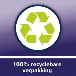 Page Vochtig Toiletpapier - 12 X 38 Stuks - Kussenzacht Vochtig Wc Papier - Voordeelverpakking -Leven Producten Winkel 1200x1200 836