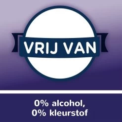 Page Vochtig Toiletpapier - 12 X 38 Stuks - Kussenzacht Vochtig Wc Papier - Voordeelverpakking -Leven Producten Winkel 1200x1200 838
