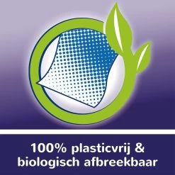 Page Vochtig Toiletpapier - 12 X 38 Stuks - Kussenzacht Vochtig Wc Papier - Voordeelverpakking -Leven Producten Winkel 1200x1200 839