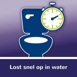 Page Vochtig Toiletpapier - 12 X 38 Stuks - Kussenzacht Vochtig Wc Papier - Voordeelverpakking -Leven Producten Winkel 1200x1200 840