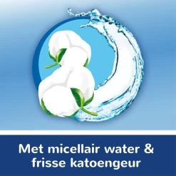 Page Vochtig Toiletpapier - 12 X 38 Stuks - Compleet Schoon Vochtig Wc Papier - Voordeelverpakking -Leven Producten Winkel 1200x1200 847