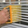 Nuttig Microfiber Venster Reinigingsborstel Airconditioner Duster Cleaner Met Wasbare Jaloezie Blade Schoonmaakdoekje 2 Nuttig Microfiber Venster Reinigingsborstel Airconditioner Duster Cleaner Met Wasbare Jaloezie Blade Schoonmaakdoekje -Leven Producten Winkel 1200x1200 855