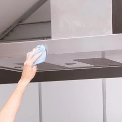 HG Roestvrijstaal Reiniger - 300ml - Onzichtbare Beschermlaag - Reinigt Snel En Streeploos 10 HG Roestvrijstaal Reiniger - 300ml - Onzichtbare Beschermlaag - Reinigt Snel En Streeploos -Leven Producten Winkel 1200x1200 859