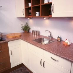 HG Kunststof Aanrechtbladbeschermer - 125ml - Voor Kunststof Oppervlakken -Leven Producten Winkel 1200x1200 861