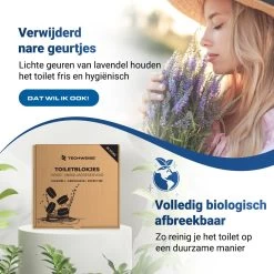 Witte Toiletblokjes Voor Inbouwreservoir Voor O.a Geberit En Grohe - 25 Stuks - Met Lavendel - Vlekvrij - Stortbakblokjes 17 Witte Toiletblokjes Voor Inbouwreservoir Voor O.a Geberit En Grohe - 25 Stuks - Met Lavendel - Vlekvrij - Stortbakblokjes -Leven Producten Winkel 1200x1200 871
