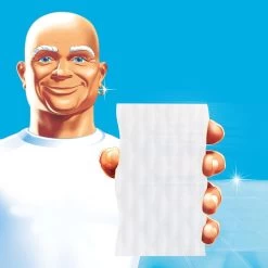 Mr Propre Magic Eraser Wondergum 8 Mr Propre Magic Eraser Wondergum -Leven Producten Winkel 1200x1200 873