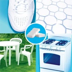 Mr Propre Magic Eraser Wondergum 9 Mr Propre Magic Eraser Wondergum -Leven Producten Winkel 1200x1200 874