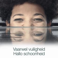 Cif Disinfect & Shine Original Desinfectie Spray - 6 X 500 Ml - Voordeelverpakking 18 Cif Disinfect & Shine Original Desinfectie Spray - 6 X 500 Ml - Voordeelverpakking -Leven Producten Winkel 1200x1200 880