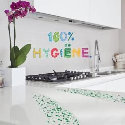 Glorix Spray Bleek 500ML 6x -Leven Producten Winkel 1200x1200 883