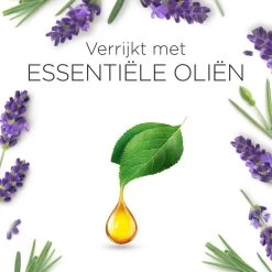 Air Wick Essential Mist Automatische Luchtverfrisser - Ontspannende Lavendel - 3 Navullingen -Leven Producten Winkel 1200x1200 887