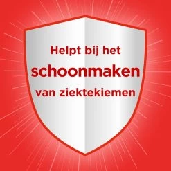 Ajax® Ajax Allesreiniger Fête Des Fleur Rode Bloem 8 X 1L - Voordeelverpakking 15 Ajax® Ajax Allesreiniger Fête Des Fleur Rode Bloem 8 X 1L - Voordeelverpakking -Leven Producten Winkel 1200x1200 891