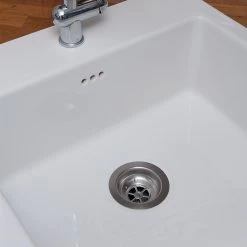 HG Keukenontstopper - 1L - De NR1 Ontstopper - Biologisch Afbreekbaar 10 HG Keukenontstopper - 1L - De NR1 Ontstopper - Biologisch Afbreekbaar -Leven Producten Winkel 1200x1200 894