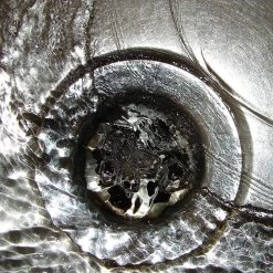 HG Keukenontstopper - 1L - De NR1 Ontstopper - Biologisch Afbreekbaar 11 HG Keukenontstopper - 1L - De NR1 Ontstopper - Biologisch Afbreekbaar -Leven Producten Winkel 1200x1200 895