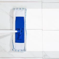 Dettol - Power & Fresh - Allesreiniger - Citrus - 3 X 4 Liter -Leven Producten Winkel 1200x1200 898