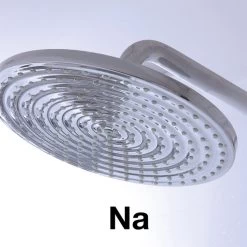 HG Kalkweg Schuimspray - 500ml - 100% Glans - Verwijdert En Voorkomt Kalk - Biologisch Afbreekbaar -Leven Producten Winkel 1200x1200 900