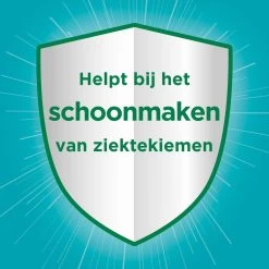 Ajax® Ajax Allesreiniger Eucalyptus 2 X 5L - Voordeelverpakking 16 Ajax® Ajax Allesreiniger Eucalyptus 2 X 5L - Voordeelverpakking -Leven Producten Winkel 1200x1200 904