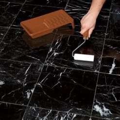 HG Natuursteen Impregnerende Beschermer (HG Product 32) - 1L - Tegen Het Intrekken Van Vuil - Ook Voor Granito En Marmer Composiet 12 HG Natuursteen Impregnerende Beschermer (HG Product 32) - 1L - Tegen Het Intrekken Van Vuil - Ook Voor Granito En Marmer Composiet -Leven Producten Winkel 1200x1200 906