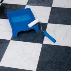 HG Natuursteen Impregnerende Beschermer (HG Product 32) - 1L - Tegen Het Intrekken Van Vuil - Ook Voor Granito En Marmer Composiet 13 HG Natuursteen Impregnerende Beschermer (HG Product 32) - 1L - Tegen Het Intrekken Van Vuil - Ook Voor Granito En Marmer Composiet -Leven Producten Winkel 1200x1200 907