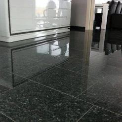 HG Natuursteen Impregnerende Beschermer (HG Product 32) - 1L - Tegen Het Intrekken Van Vuil - Ook Voor Granito En Marmer Composiet 14 HG Natuursteen Impregnerende Beschermer (HG Product 32) - 1L - Tegen Het Intrekken Van Vuil - Ook Voor Granito En Marmer Composiet -Leven Producten Winkel 1200x1200 908