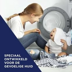 Neutral Kleur Waspoeder - 45 Wasbeurten -Leven Producten Winkel 1200x1200 91