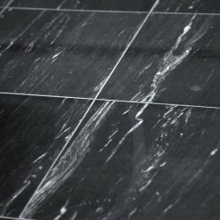 HG Natuursteen Aanrechtbladbeschermer - 100ml - Inclusief Niet Pluizende Doek -Leven Producten Winkel 1200x1200 910