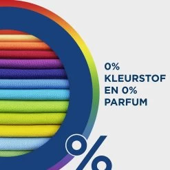 Neutral Kleur Waspoeder - 45 Wasbeurten -Leven Producten Winkel 1200x1200 92