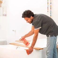 HappySoaps Cleaning Tabs - Combipack Met 4 Verschillende Tabs - Allesreiniger, Keukenreiniger, Glasreiniger En Sanitairreiniger - 100% Plasticvrij, Duurzaam & Vegan -Leven Producten Winkel 1200x1200 929