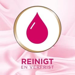 Woolite Wol & Zijde Wasmiddel Met Keratine - 32 Wasbeurten - 1,9 L 12 Woolite Wol & Zijde Wasmiddel Met Keratine - 32 Wasbeurten - 1,9 L -Leven Producten Winkel 1200x1200 93